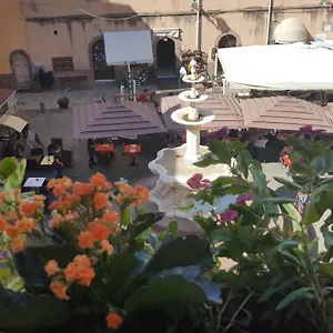 https://villa-julia.in-sardinia.net