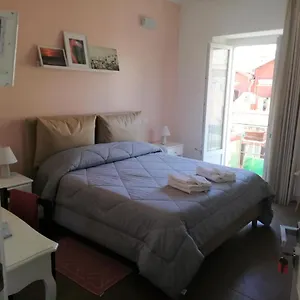 https://b-karalis.in-sardinia.net