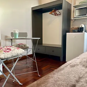 https://hotel-in-campagna.it-lombardy.com