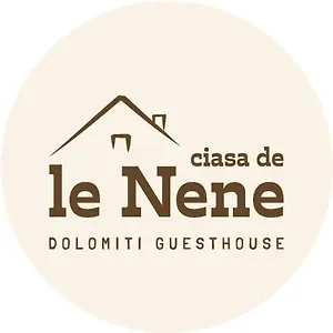 https://ciasa-de-le-nene-dolomiti-guesthouse.hotelinveneto.com