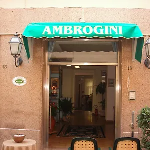 https://hotel-ambrogini.it-tuscanyhotel.com