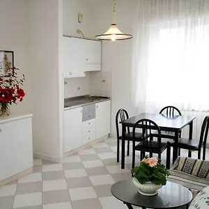 https://i-fucoli.it-tuscanyhotel.com